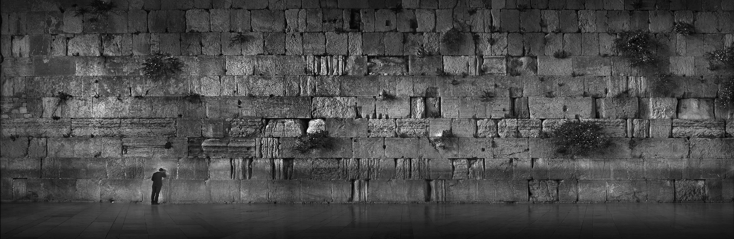 Jean-Michel Berts - Fine Art Photographer | Iris Gallery